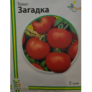 Томат Загадка 5 г